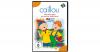 DVD Caillou 01: Sternschn...