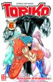 Toriko – Band 6, Action (...