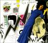 Angie Reed - XYZ Frequency ...