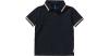 Poloshirt Gr. 104/110 Jun...