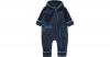 Baby Overall wonneproppen...