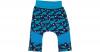 Baby Softbundhose Gr. 86/...