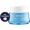 Vichy Aqualia Thermal Leichte Creme