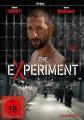 The Experiment - (DVD)