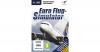 PC Euro Flug-Simulator