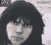 Neil Young - Sugar Mounta...
