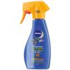 Nivea® SUN Kids Pflegende...