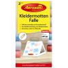 Aeroxon® Kleidermotten-Fa