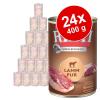 Rinti Singlefleisch 24 x 