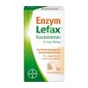 Enzym Lefax Kautabletten