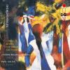 Gulda - COMPLETE WORKS FO...