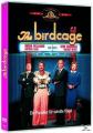 Birdcage – Ein Paradies für schrille Vögel Komödie
