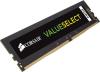 Corsair Arbeitsspeicher DIMM 16GB DDR4-2133