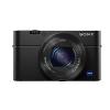 Sony Cyber-shot DSC-RX100