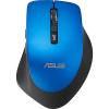 ASUS WT425 Optische Wirel