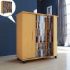 VCM CD / DVD Sideboard ´L