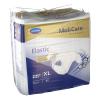 MoliCare® Premium Elastic...