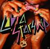 Cobra Starship - Hot Mess - (CD)