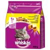 Whiskas 1+ Huhn - 800 g