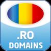 .ro-Domain