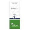 Tondinel® H Tropfen