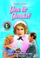 GLEN OR GLENDA ? - (DVD)