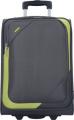 d&n Travel Line 7200 2-Ro...