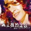 Alanis Morissette - SO-CALLED CHAOS (ENHANCEND) - 