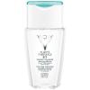 Vichy Pureté Thermale 3in1 Gesichtsreinigung