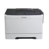 Lexmark CS310n Farblaserd...