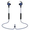 HUAWEI In-Ear Sport Bluet