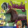 Wendy Folge 47: Sorge Um ...