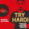 Try Hard! Generation YouT...