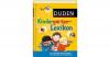 Duden - Kindergarten-Lexi...