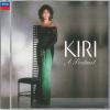 Kiri Te Kanawa - Kiri A Portrait - (CD)