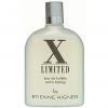 Etienne Aigner X- Limited