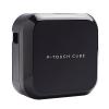 Brother P-touch CUBE Plus...