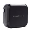 Brother P-touch CUBE Plus