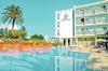 azuLine Hotel Pacific