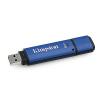 Kingston 32GB DataTravele