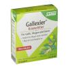 Salus® Gallexier®