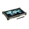 LOGIC INSTRUMENT Tablet P...