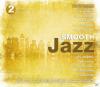 Various - Smooth Jazz - (...