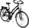 PERFORMANCE Trekkingrad (...