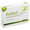 Eubiol® Kapseln