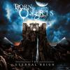 Born Of Osiris - The Eter...