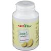 AmosVital® Vitamin C Luts