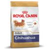 Royal Canin Chihuahua Adult - 3 kg