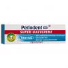 Perlodent med Super-Haftcreme Neutral 3.23 EUR/100