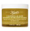 Kiehl´s Calendula & Aloe ...